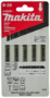 Afbeelding - https-www-ez-catalog-nl-Asset-83aa5f03b0b344a48abe7df065fa6fff-ImageFullSize-A-80391-C1N1-jpg